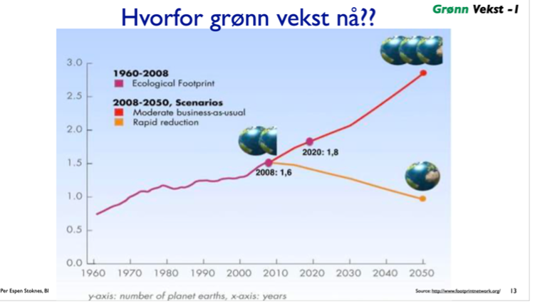 Ashild Indresovde Bilde1