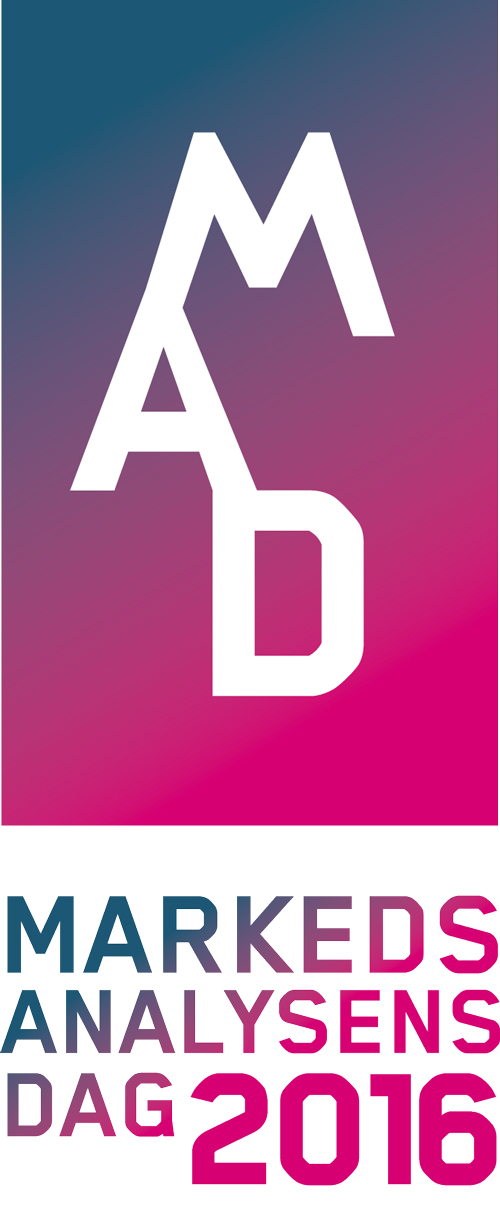 MAD-logo 2016-farge