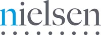 Nielsen