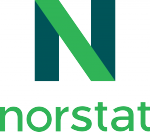 Norstat Group Logo 4c positiv blogg
