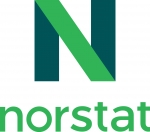 Norstat Group Logo RGB positiv 2016