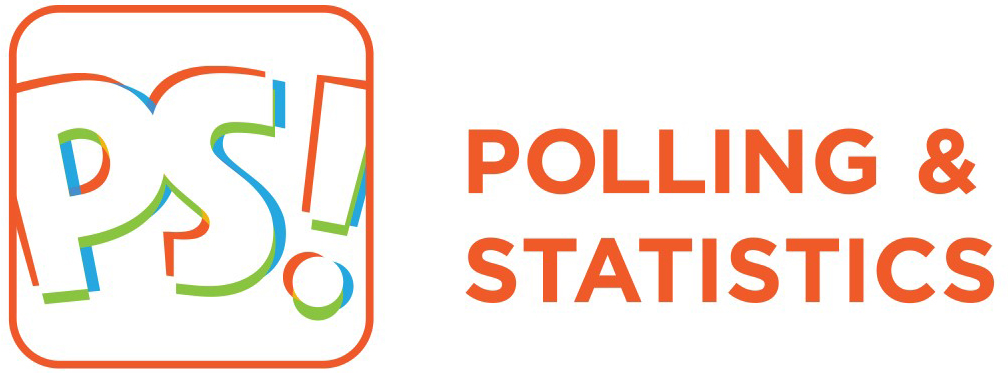 Polling Statistics