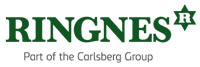 Ringnes-AS-logo