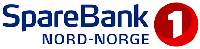 Sparebank1 NordNorge