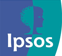 Ipsos