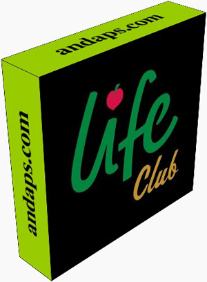 lifeclub