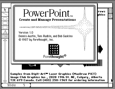 powerpoint3