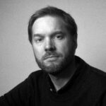 Foto: Harald Medbøe
